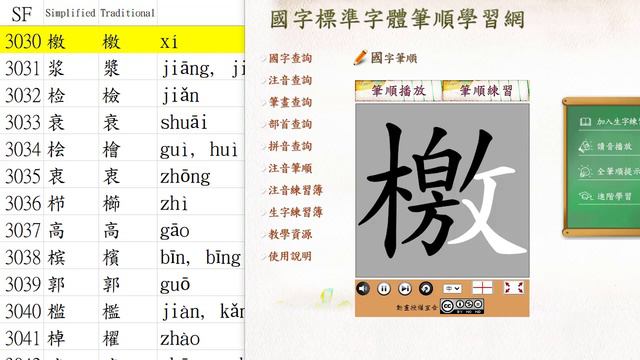 Efb9322ed63bdc71a57f1a5b8b81d069