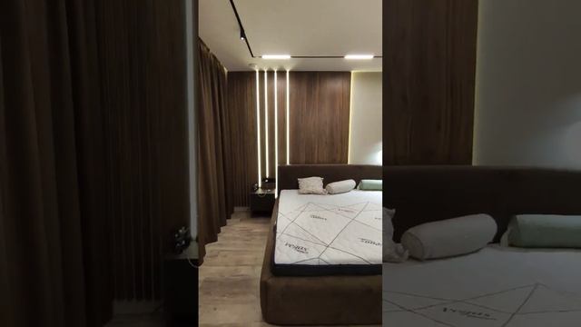 F9ffbd085db46b0bcf17ef145acbfd84