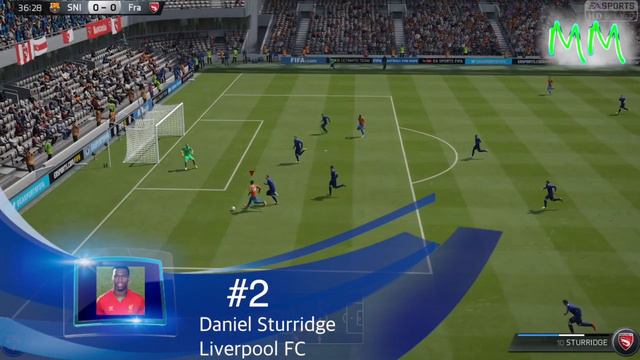 39fedcdb5b45b2f99e87f13ae56aa8ee