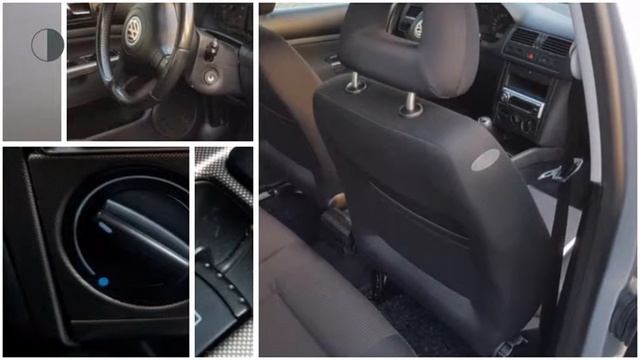 D23c269de42695a104ce03f870f9c654