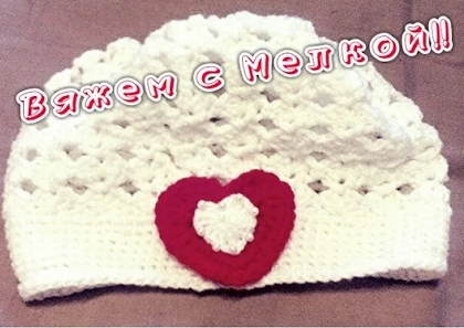 18bb7937230015913128fb5103ed1ad5