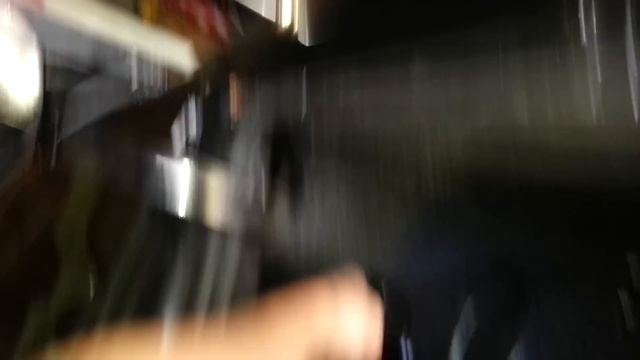 96 Eldorado Aftermarket Audio