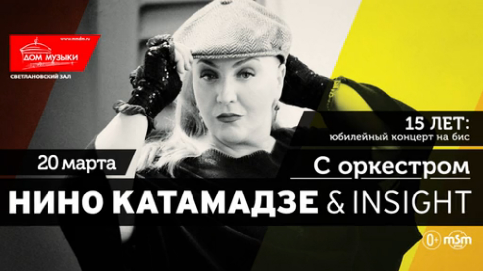 693486c8d54339daa3195b8a22a9292c