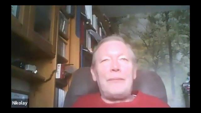 Курс лекций к 160-летию Банка России