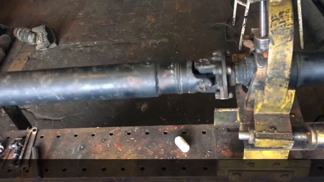 Ремонт с минимальными затратами времени и денег