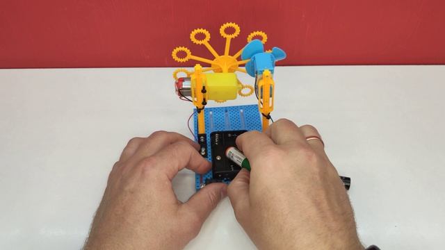 17e6e6d9afeeef58c5cbae204e3a3253