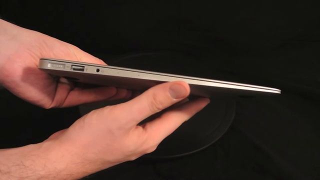 5cc3539f031a1201f801b00e2848ad5b