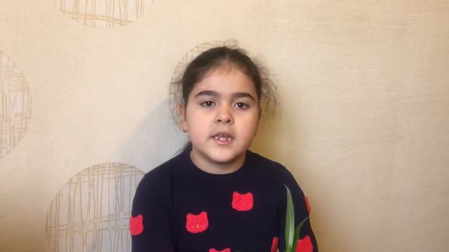 B9cd006cf891fe9c25de926d9c3a7e40