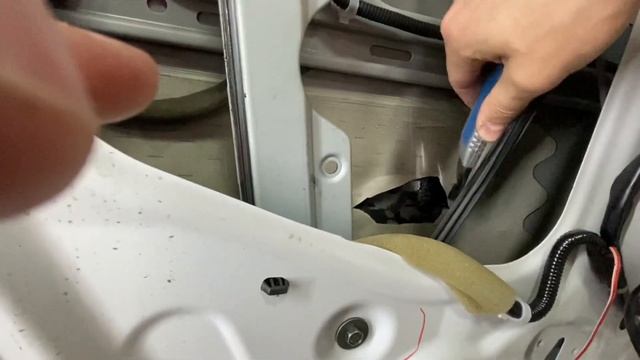 Теория и практика ремонта