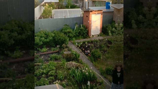 прислушайся 🤤🤫