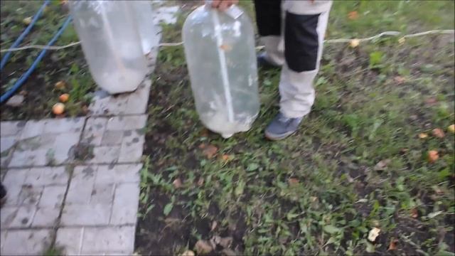 159a6ec4fc7d472412020ad4ac7d87a9