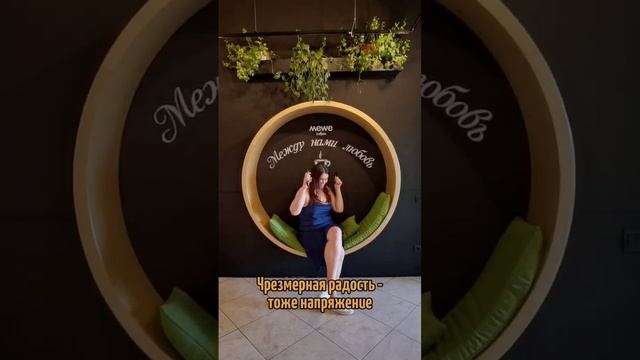 video5307540414813711836