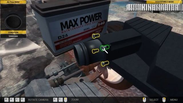 Top 5 Best Pc Games Under 500 MB With Download Links