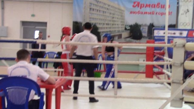 Ba6c85cbc3dcbffd3d597817c930cbfc