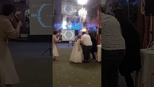 Ff0c82fbbe45415b5b7968e62f79517c