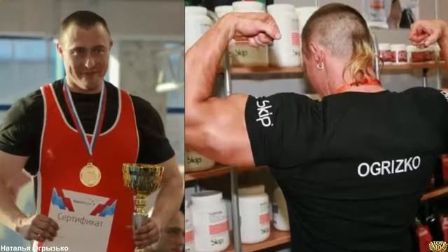 62a753cf2d60ec3babcb384262d28070