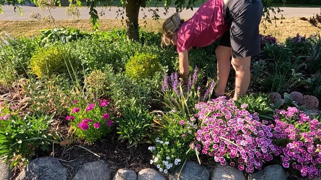 0b5eacc9e0a8b1ffedb94cfc75fb7966