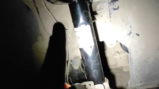 Ремонт с личностью: Воплощение ваших уникальных идей