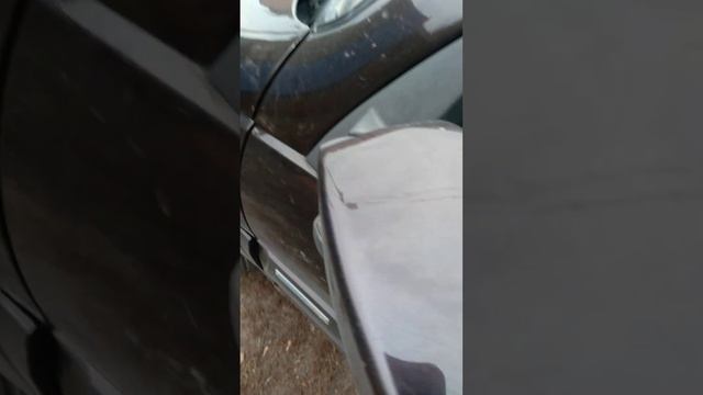 Ремонт Chevrolet Niva: Замена и установка