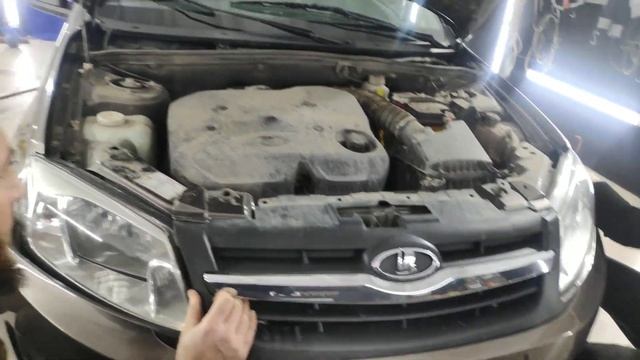 Курс ремонта и реставрации