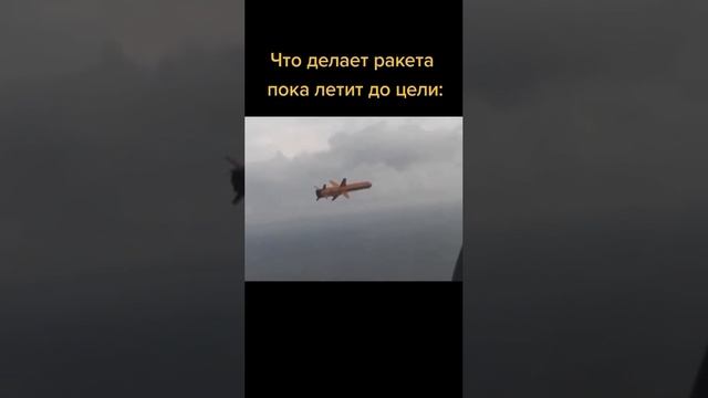 3febb31e7991d10276356120b8fb642b