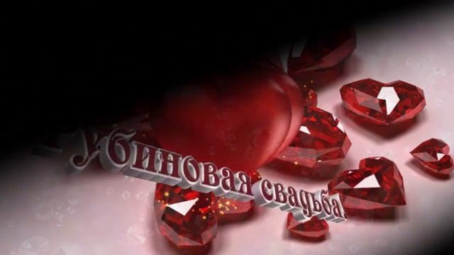 Рецепты быстрых завтраков