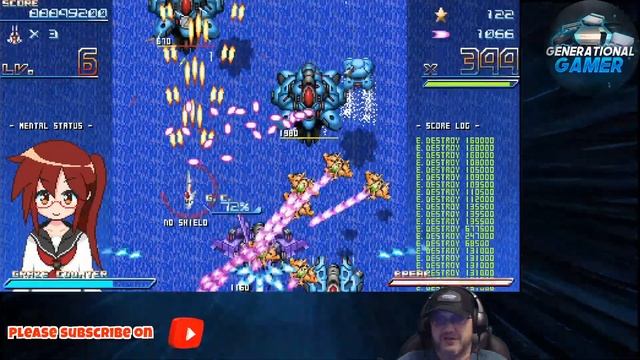 038ca9c434254d9c730a3211b9eddcac