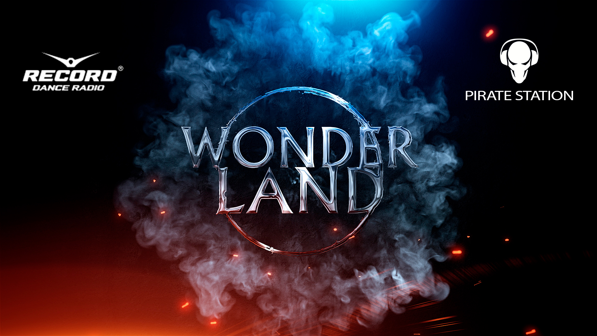 PIRATE STATION - WonderLand 061 AVAlone [10-04-2022].mp4