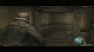 Resident Evil 4 Legendado em português RIPADO PS2 OPL