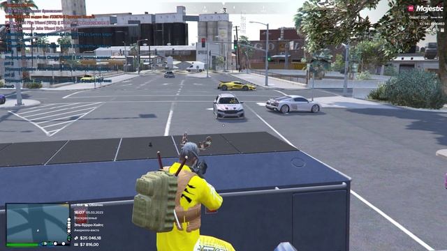 1a2d8d2d9cc4f23ae6366b3cc322f5dd