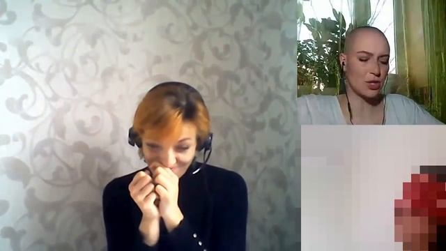 349-RU Тимур, 9 лет. Кризис-менеджер. Вызов на задание во сне. Гипноз Yuliya Bilenka Team Grifasi