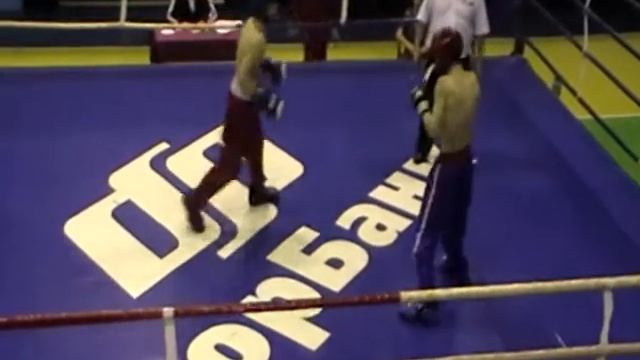 675cc0e7c5bc37f2b023d5359f83cd0e