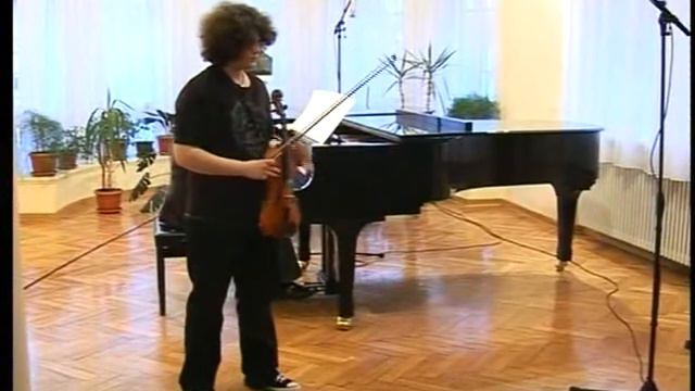 76bdb2440ab22ac56dd842fdcda26724