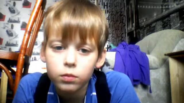 Видео c веб-камеры от  4 декабря 2014 г., 22:24 (PST)