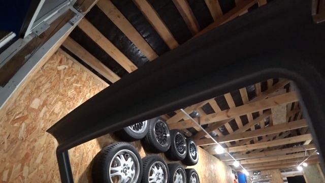 Уборка и забота о красоте пространства