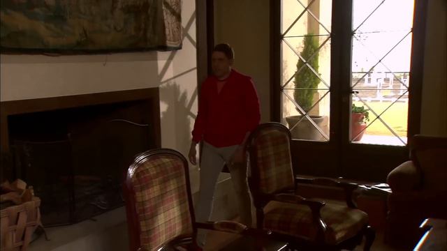 Gardenia Es Liberada | Mañana Es Para Siempre 1/3 | C-72 | Tlnovelas