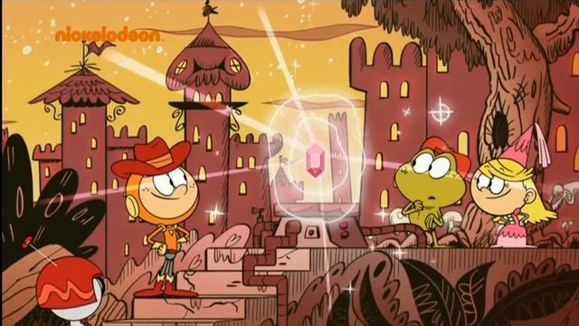 Df1713dc48c5cb5449091864cfa90c56