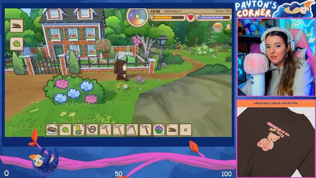 FIRST LOOK At UPCOMING Cozy Games✨| #steamnextfest