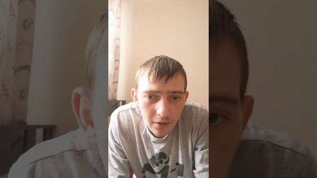 Анекдот про пасеку