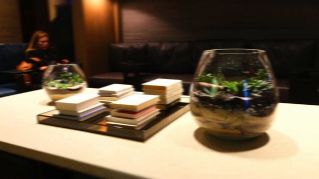 Fujifilm X-T5 Has A Lot LESS! And That's Why You Should Buy It. First Look Review.