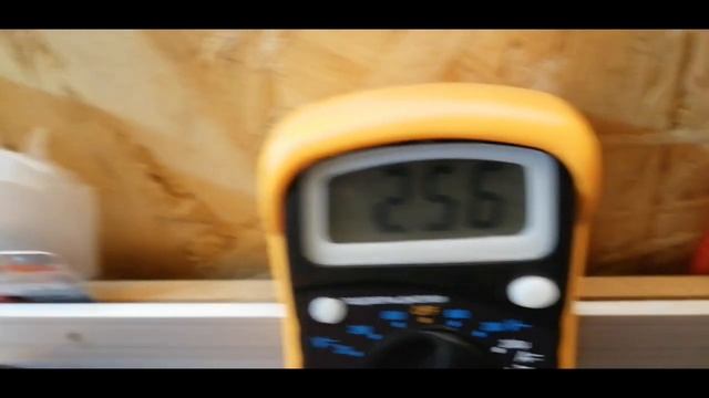 Ремонтные тайны