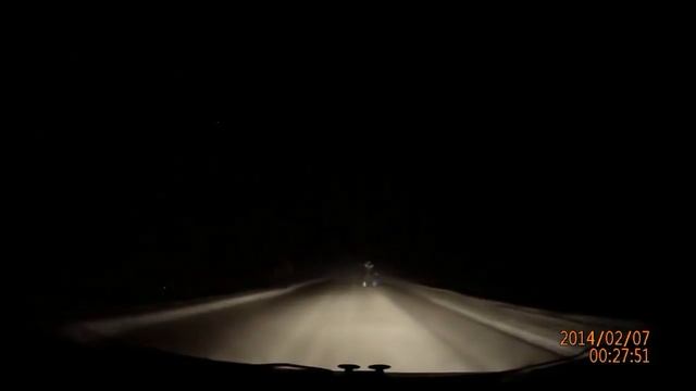 Праздничные загадки и обычаи