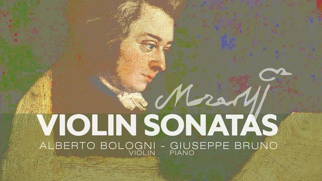 6068d4c4c66f9839a1c162bfb9df5a04