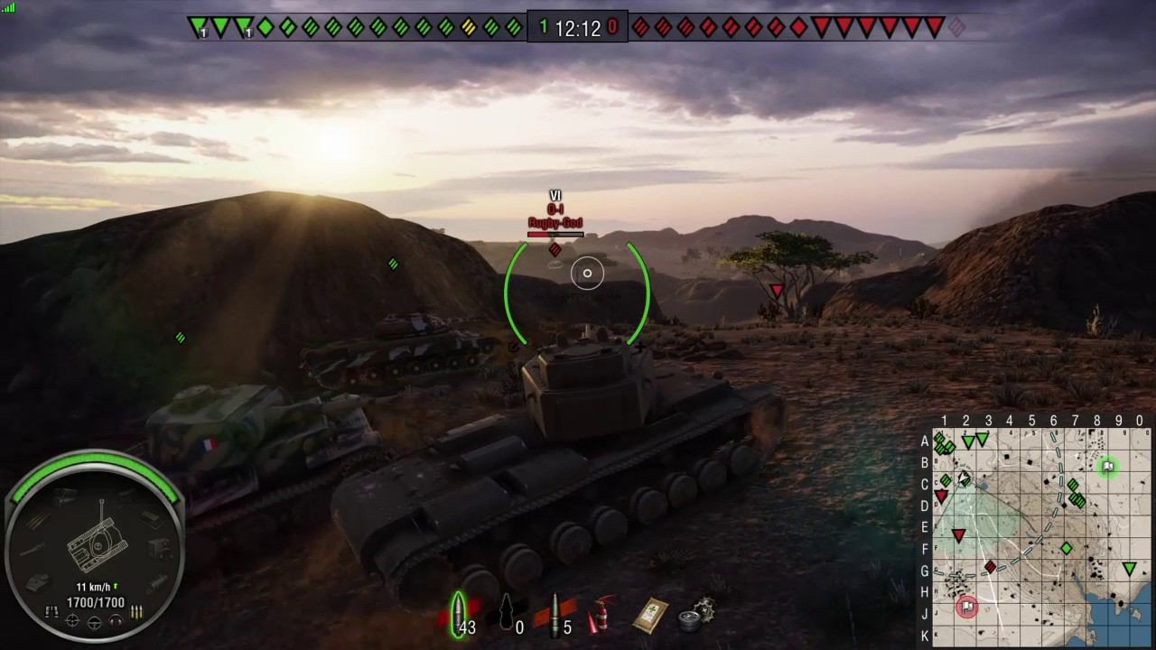 3b2c1d7505c0addabe6cbb4bb5564d1f