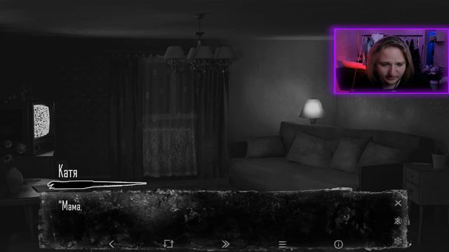 Tiny Bunny: Other Story #1 В ГОЛОВЕ КАТИ НОСИТЕЛЬ НЕПРОГЛЯДНОЙ ТЬМЫ ЗАЙЧИК ДРУГАЯ ИСТОРИЯ ОБНОВЛЕНИ