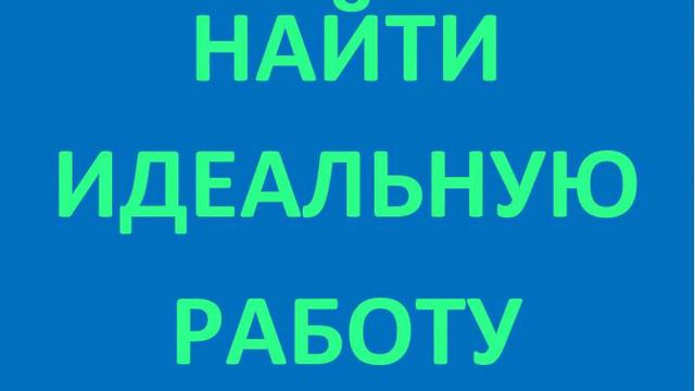 1f56da0250a69941a5606fd8cbd6f203