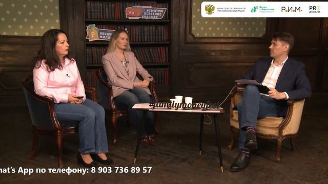 Секреты безопасного обращения с персональными данными в условиях пандемии | 13.06.2020 г.