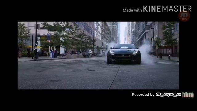 Я создал 1 свою музыку ааааааааааааааа