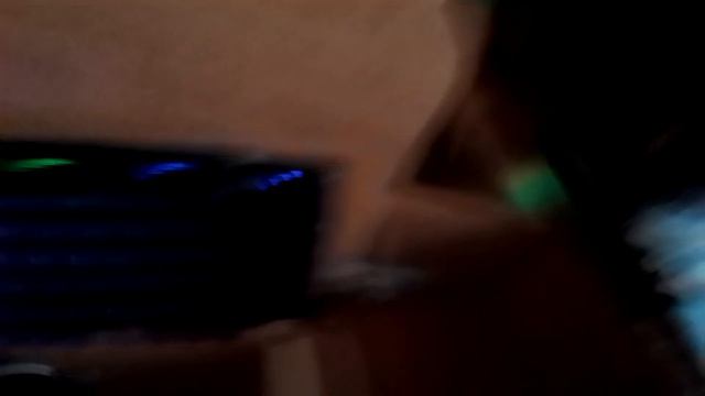 мой пк и его игры