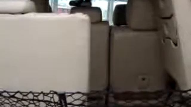 SOLD - 2005 Lexus GX 470 Lexus Rivercenter